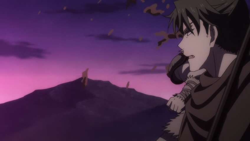 Episode 2