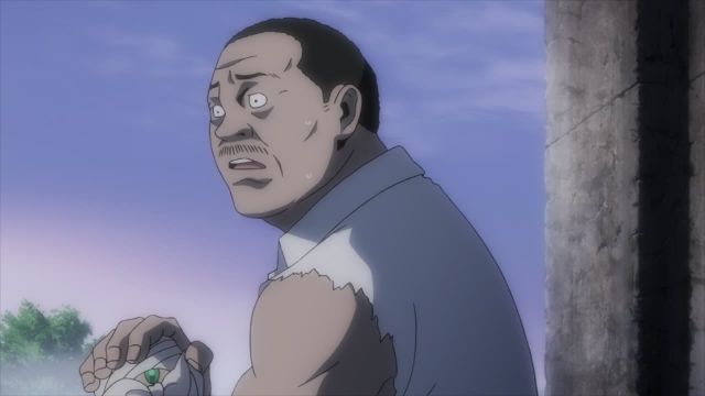Episode 12