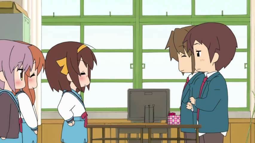 Episode 12