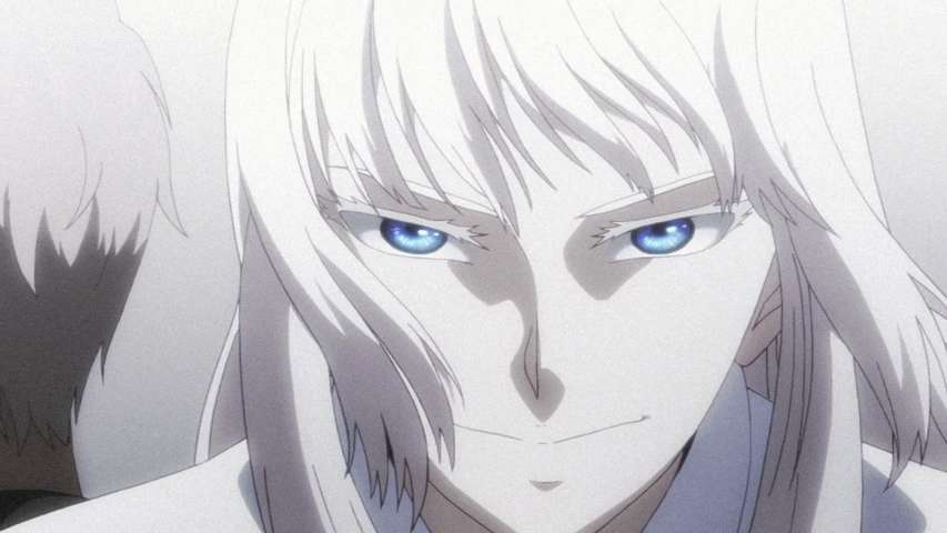 Episode 10