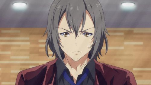 Episode 12