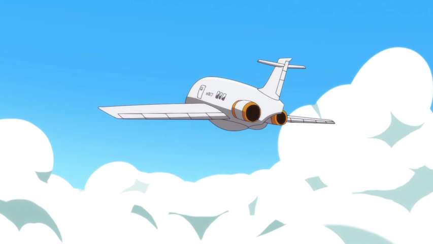 Episode 6