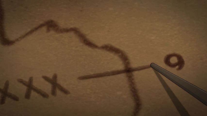 Episode 12