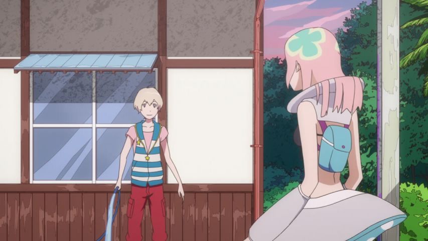 Episode 5