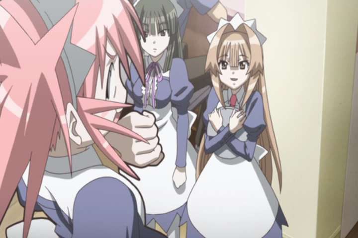 Episode 2