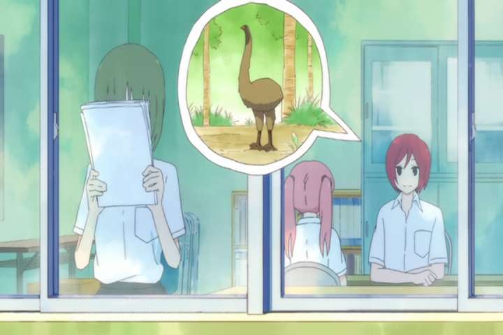 Episode 3
