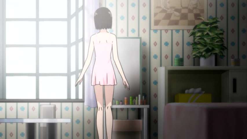 Episode 8