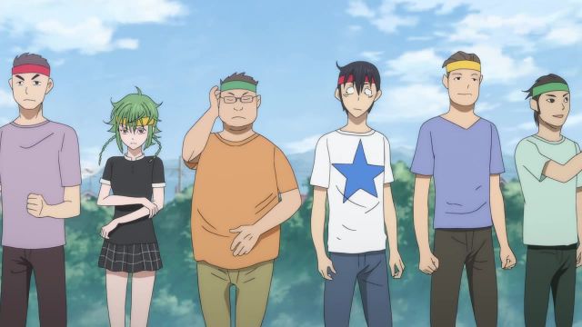 Episode 10