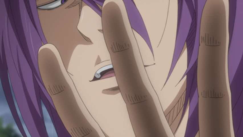 Episode 28