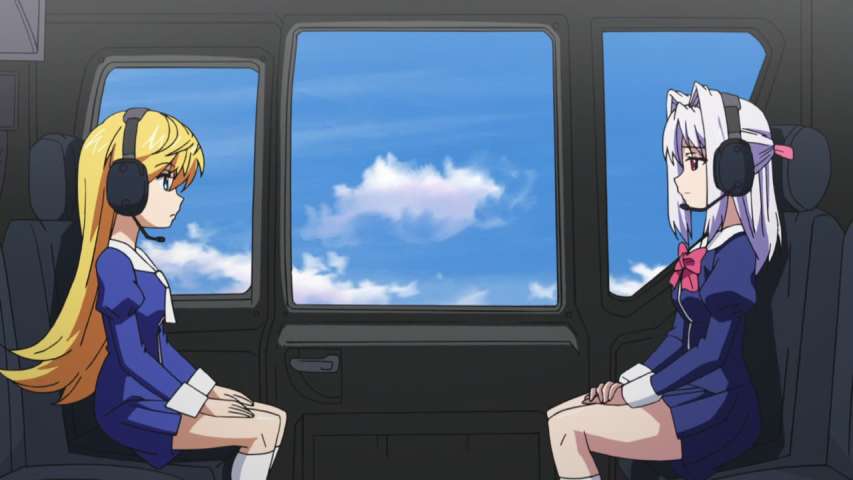 Episode 3