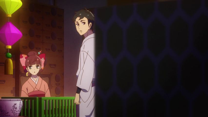 Episode 8