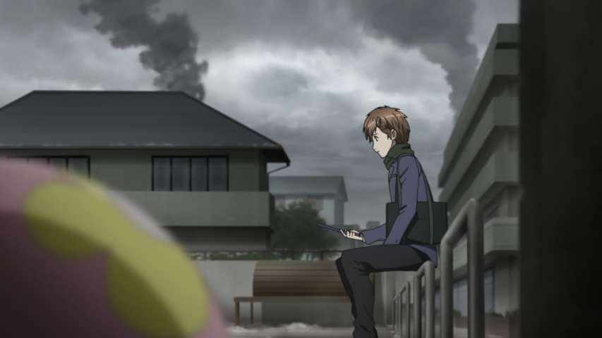 Episode 2