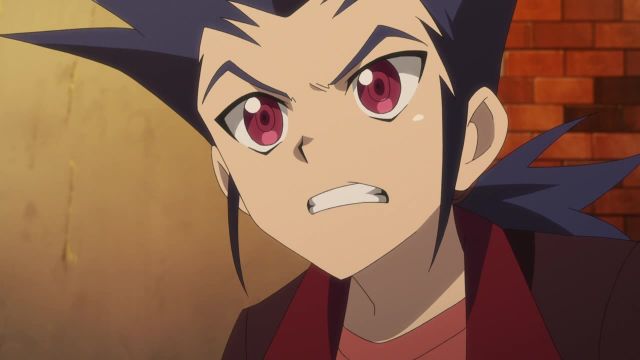 Episode 17