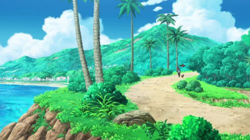 Episode 21