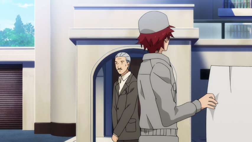 Episode 19