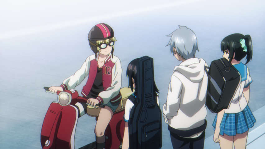 Episode 2
