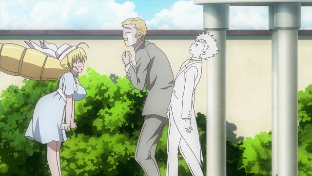 Episode 8