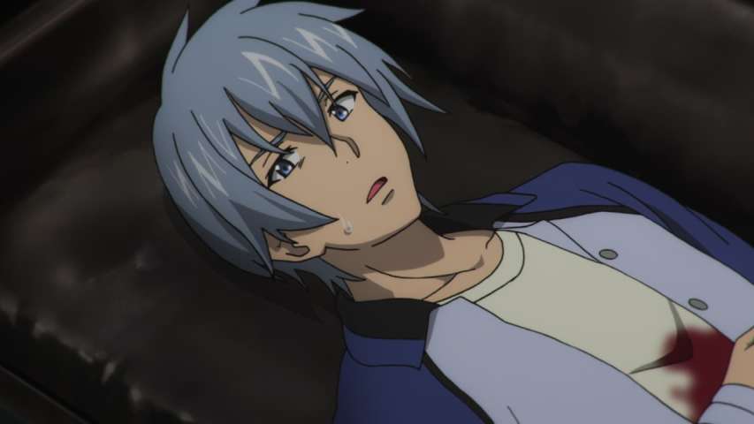 Episode 19