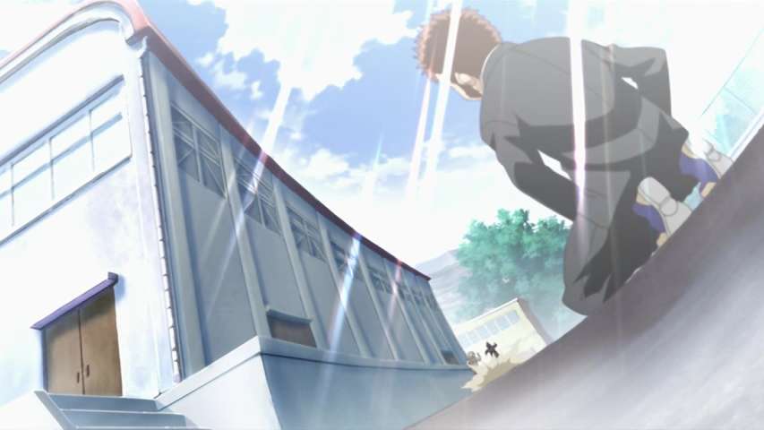 Episode 10