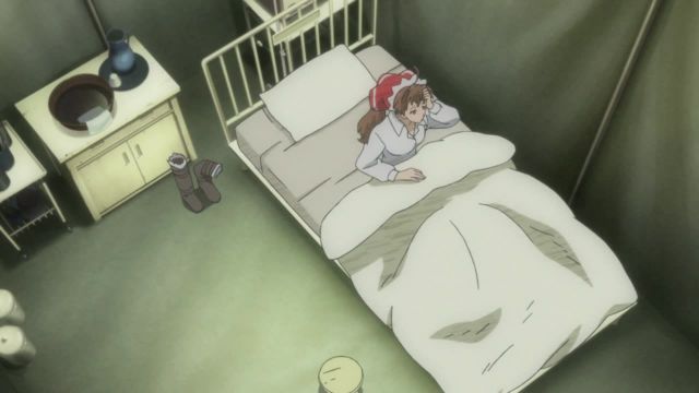 Episode 22