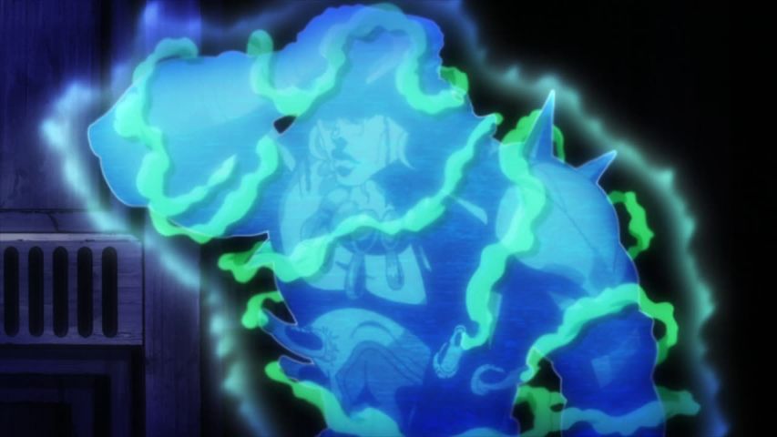 Episode 20