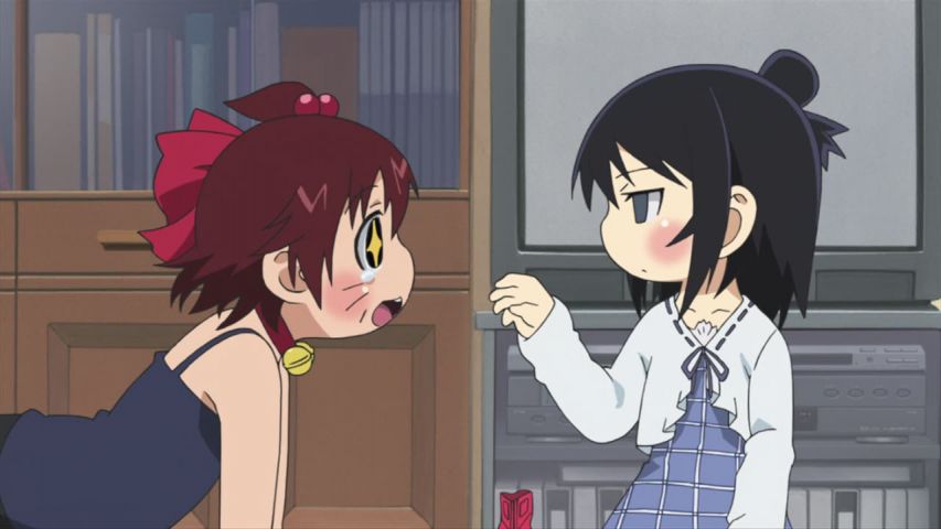 Episode 13