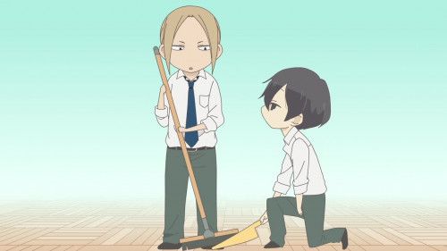 Episode 23