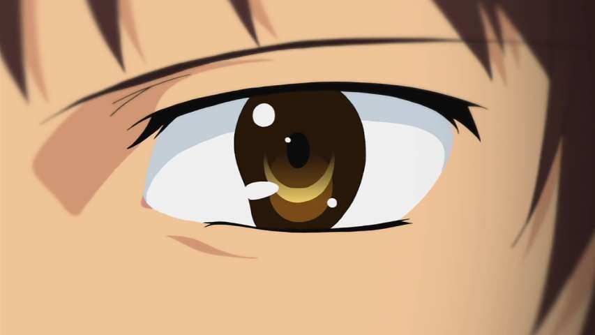 Episode 11