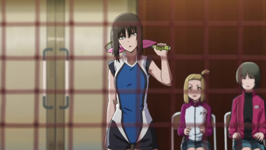 Episode 12