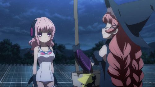 Episode 3