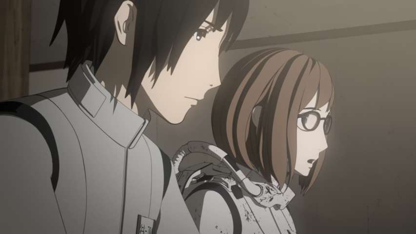 Episode 9