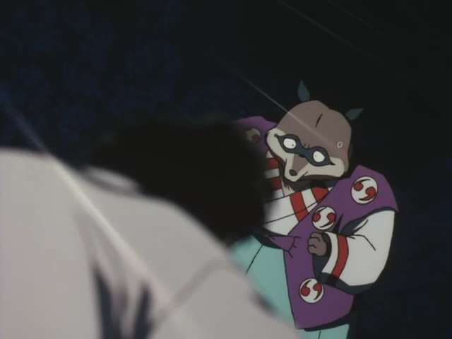 Episode 28