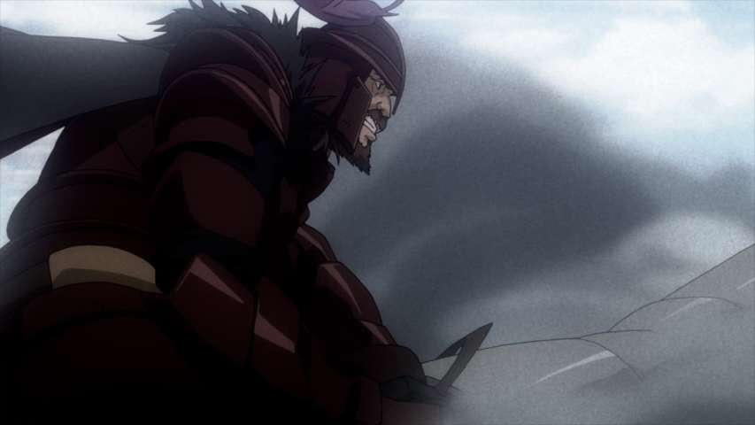 Episode 18