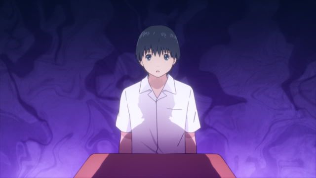 Episode 2