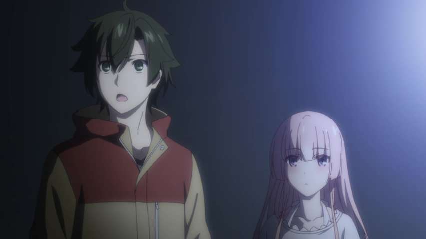 Episode 9
