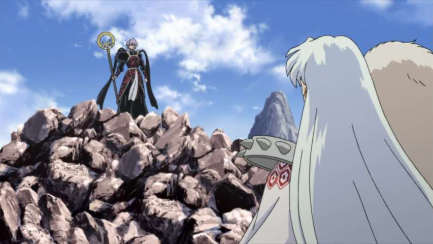 Episode 13