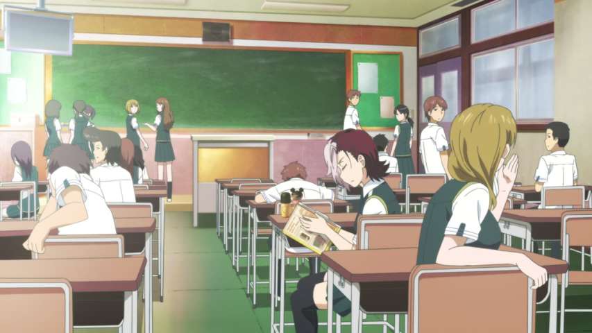Episode 11