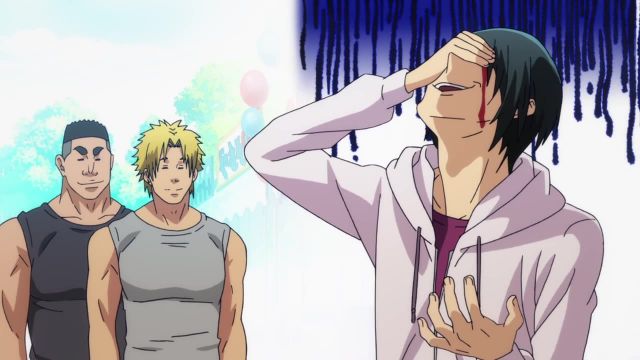 Episode 4