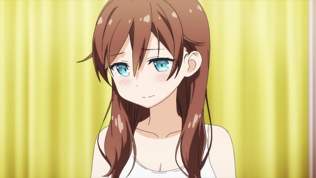Episode 11
