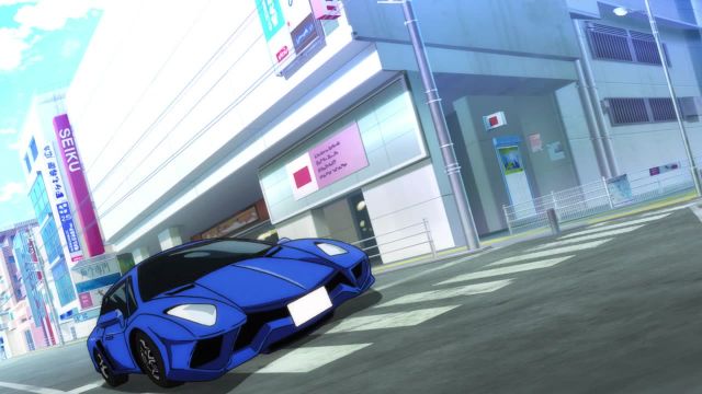 Episode 13