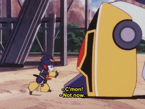 Episode 33
