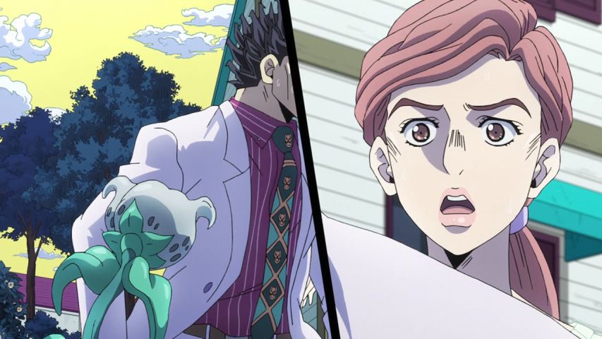 Episode 30