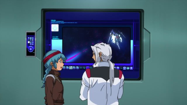 Episode 21