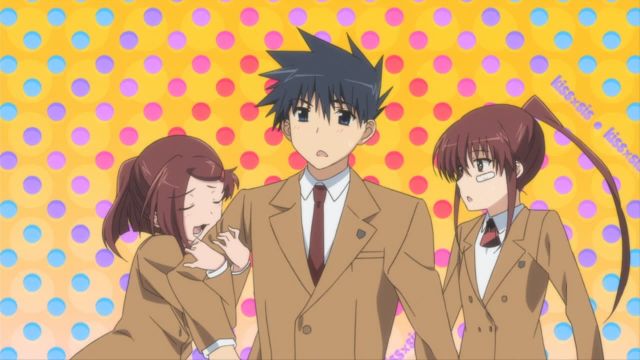Episode 10