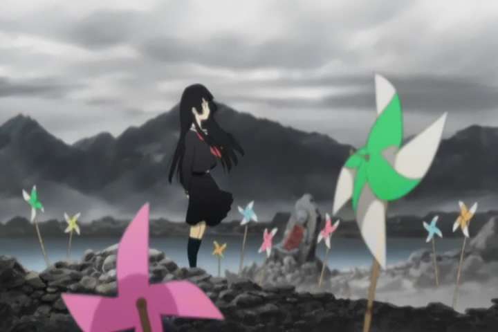 Episode 9