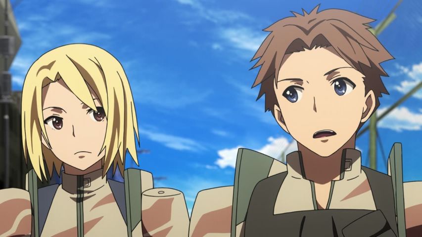 Episode 6