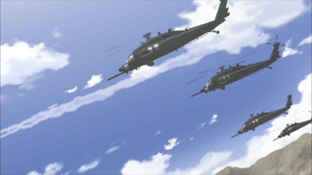 Episode 11