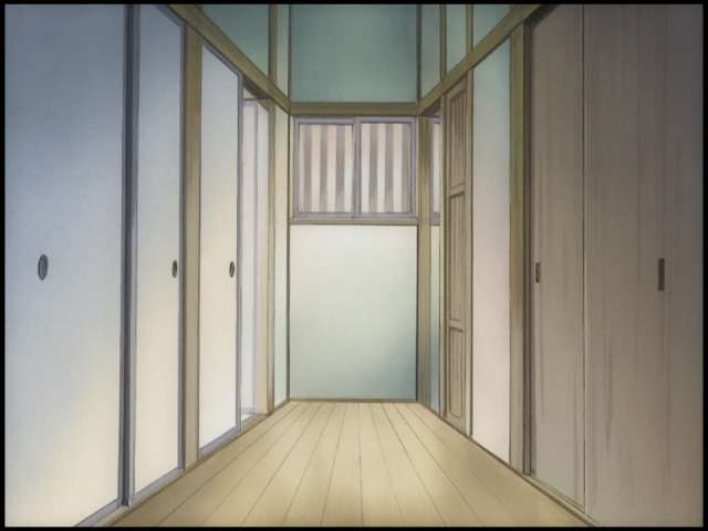 Episode 19