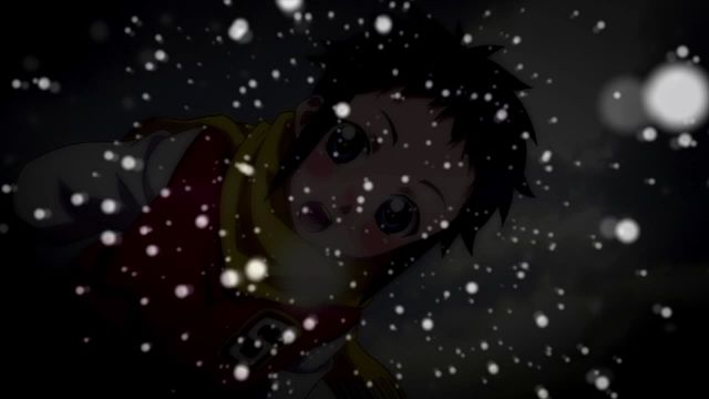 Episode 3