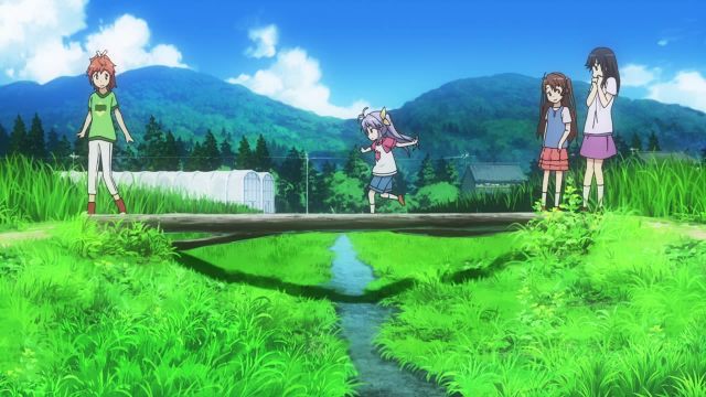 Episode 9